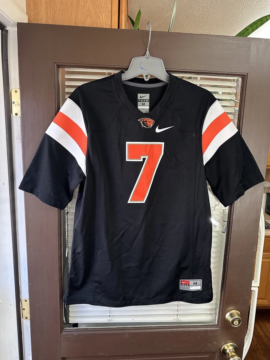 Nike authentic college football jerseys sale