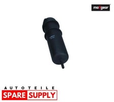 KRAFTSTOFFFILTER F�R BMW G42 G20 G21 G23 MAXGEAR 26-2244