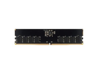 Visiontek 32GB 288-Pin PC RAM DDR5 4800 (PC5 38400) Desktop Memory Model 901513
