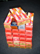 NOWY wybór Wella * Koleston + Color touch + Illumina * różne kolory w oryginalnym opakowaniu