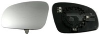 TYC 332-0035-1 Spiegelglas, AußEnspiegel Rechts FüR Skoda Roomster (5J7)