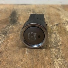 2007-2012 Lexus Es350 Engine Start Stop Ignition Push Button Assembly Oem 2007-2012 Lexus Es350 Engine Start Stop Ignition Push Button Assembly Oem