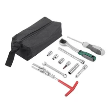 Engine Turbines And Water Pump Repair Kit For Personals Water Sports Enthusiasts