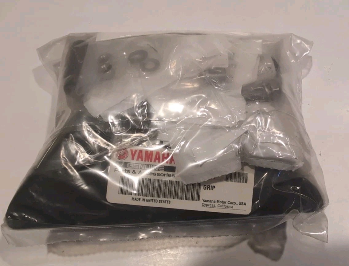 Yamaha VX Sport Reverse Kit 2010-2014 VX Sport MWV-VXSPT-RV-KT