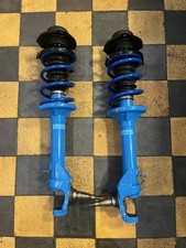 Ford Escort Mk1 Mk2 Capri 2.8 Bilstein front struts suspension