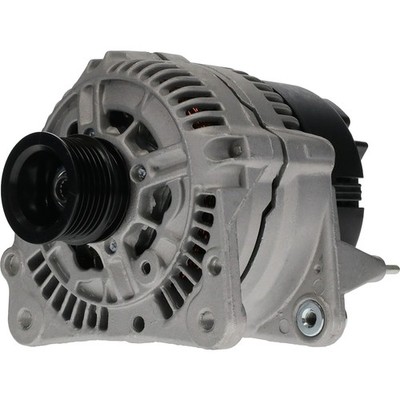 Alternator Fit Volkswagen	Beetle	1998 L4 2.0L 1984cc 121cid 0120485038 13441