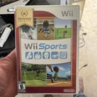 New ListingSports (Nintendo Selects) - Nintendo Wii