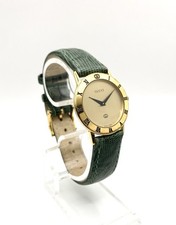 Gucci Uhr 3000J Unisex