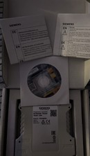 Siemens SITRANS TH Messumformer 7NG3033-0JN00...