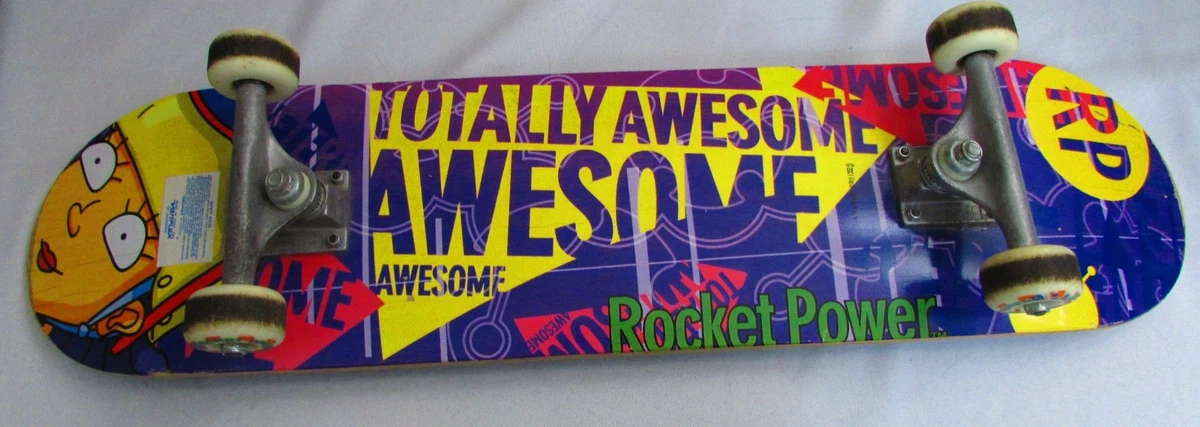 Variflex Complete Skateboards for sale | eBay