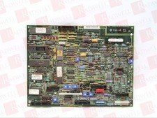 GENERAL ELECTRIC F31X300CCHAFGIFR00 / F31X300CCHAFGIFR00 (USED)