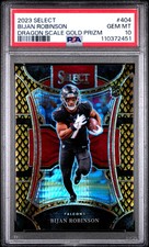 Card Grading: Finding the Right Company To Grade Your Sports Cards 21