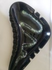 Picture 4 of 7