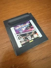 NFL Blitz - Nintendo Gameboy - Cartridge -  Tested