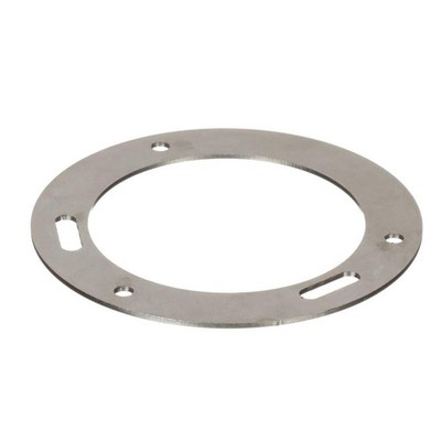 Seb Professional 3340876000- Genuine OEM Replacement Part