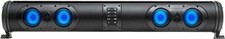 ECOXGEAR GDI-EXSEDS3201 Soundextreme Soundbar