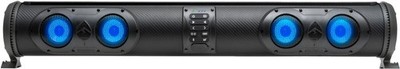 ECOXGEAR GDI-EXSEDS3201 Soundextreme Soundbar