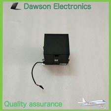 Open Box Dell Precision T3610 T5810 CPU Heatsink Fan Assembly RDTTV YH2R3