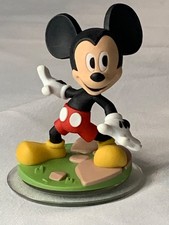 Disney Infinity 3.0 Mickey Mouse Figure