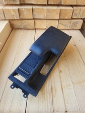 Original BMW E46 Limo Touring Coupe Mittelarmlehne MAL Armlehne 8213678