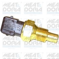 Meat & Doria Sensor KüHlmitteltemperatur FüR Peugeot 106 Ii 1A_ 1C_ 1.1I 1.0I
