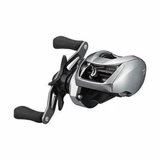Daiwa 21 Zillion Steez Limited - TW1000H