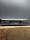 Vintage Emil Brenk .935 Sterling Silver Striker / Permanent Match Pocket Lighter — photo 8