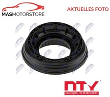 DOMLAGER FEDERBEINLAGER VORNE NTY AD-CT-019 V FÜR PEUGEOT TRAVELLER