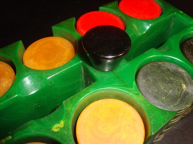 Picture 5 of 7