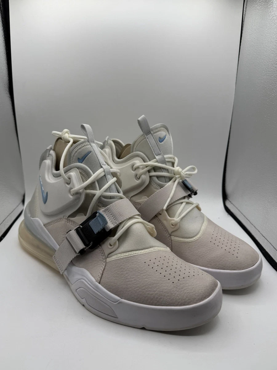 NIKE air force 270 スニーカー Nike Air Force 270 Phantom for Sale | Authenticity Guaranteed | eBay