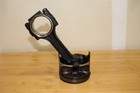 4.0L Engine Connecting Rod Standard Single — photo from the corresponding NAXJ eBay listing