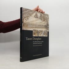 Tatort Domplatz: Der Münster-Plan von 1609 u...