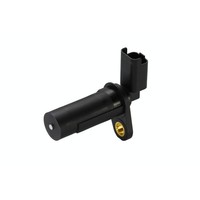 Impulsgeber Kurbelwelle Induktivsensor 2-Polig Hella FüR U.A. Renault Modus