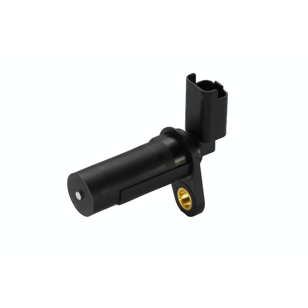 Impulsgeber Kurbelwelle Induktivsensor 2-Polig Hella FüR U.A. Renault Modus-image