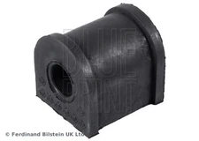 BLUE PRINT ADM58058 Stabiliser Bar Mounting Rear Both Sides Fits Mazda MX-5