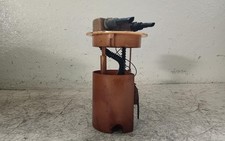 POMPA CARBURANTE PER PEUGEOT Ranch 2° Serie Diesel 1560 (02>08)