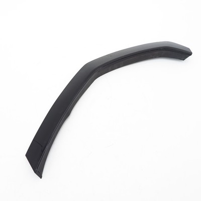wheel arch Radzierblende rear left Lamborghini Urus 4ML853817B