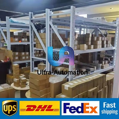 Premium NEW Mitsubishi FR-E740-11K-CHT With 1 Year warranty Fast shipping