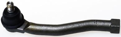 Fits DENCKERMANN ZAWIESZENIE D130323 ROD TIP OF HEARTS. CHEVROLET AVE ⭐UK Stock⭐