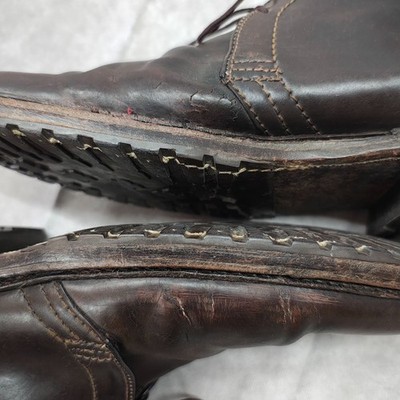 Alden 1339C
