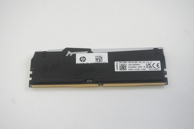 HP52U40S8HA-16FRAE Kingston Kingston Fury Beast 16GB 5200MHz DDR5