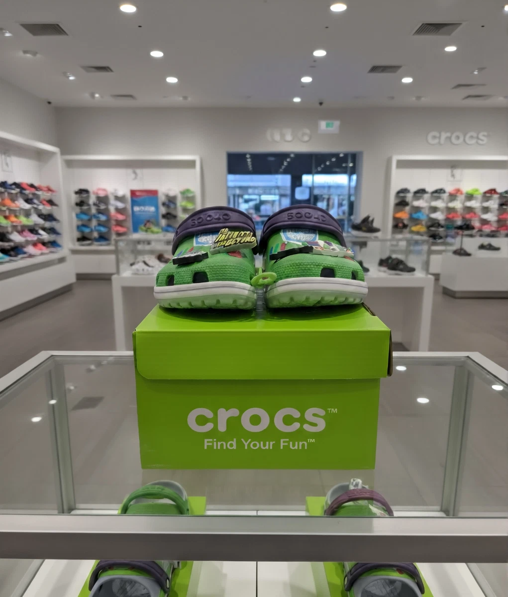 adidas gazelle silver green womens Adidas x Disney Pixar Infants Buzz Lightyear Rapidazen Slip-on Shoes   Extra Butter