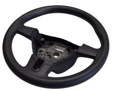 2010-2018 Genuine Volkswagen Golf Steering Wheel 5k0-419-091-bt-81u 2010-2018 Genuine Volkswagen Golf Steering Wheel 5k0-419-091-bt-81u