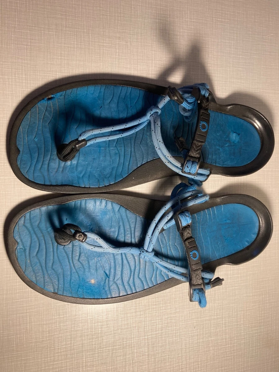 25+ Men's Mens Barefoot Sandals & Flip Flops for sale | Updated