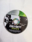 Call of Duty MW3 Platinum Hits Xbox 360 Video Game FPS Shooter NTSC
