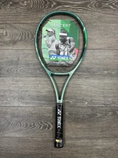 Yonex Precept 100D Grip Size 4 3/8”