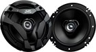JVC DF Series 6 1/2