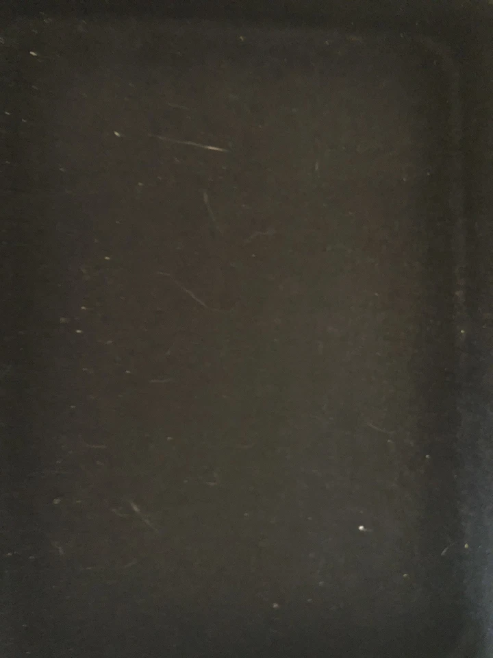 hermit shell Hard  case - Image 4 of 4