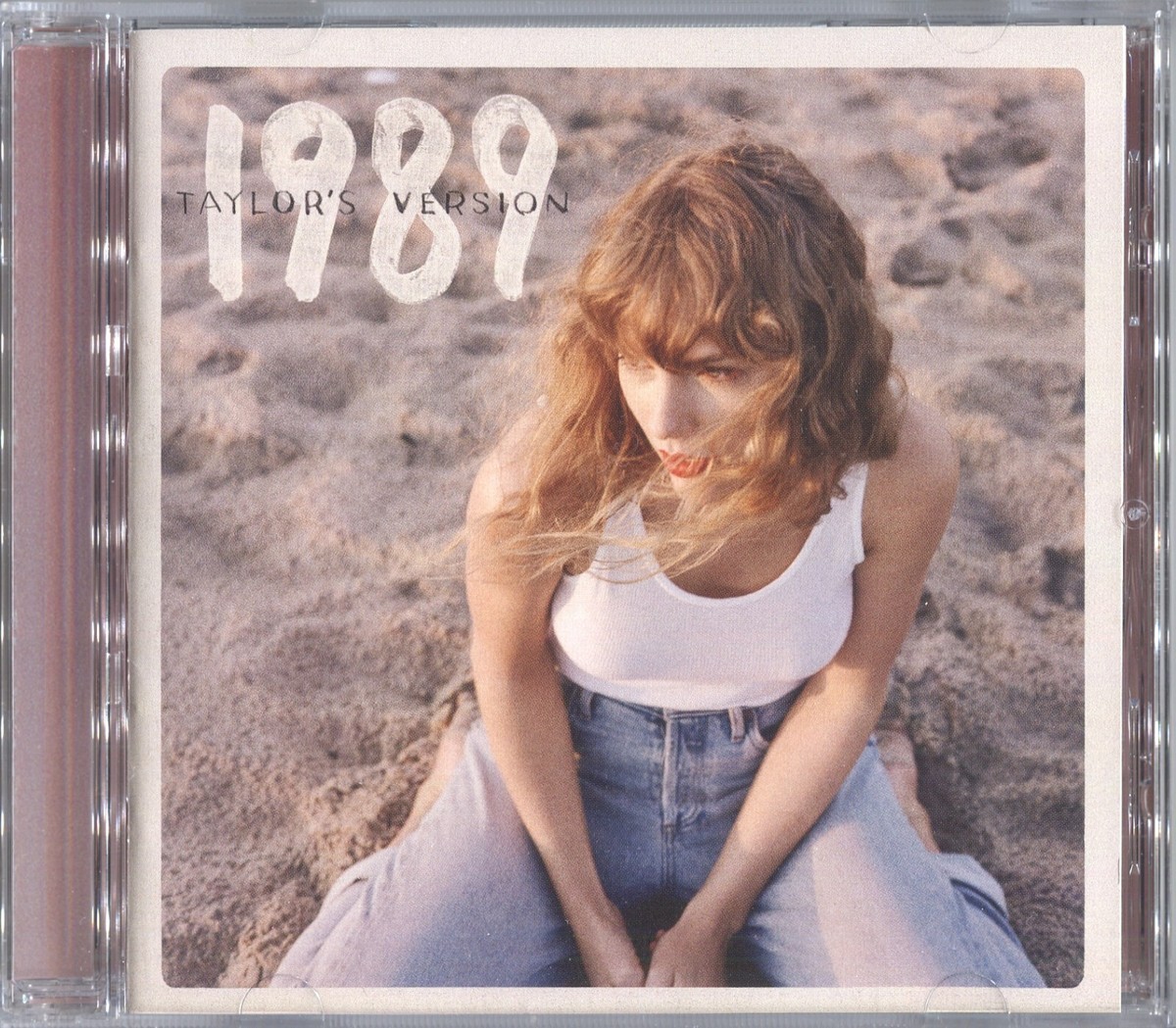 【入手困難】Taylor Swift 1989 ブランケット original Taylor Swift 1989 blanket official merch | eBay