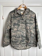 Veste Uniforme UCP De L'Air Force Américaine Surplus 8R